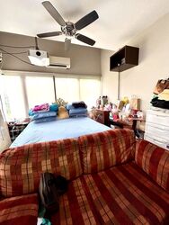 Tivoli Gardens (D19), Terrace #471637961